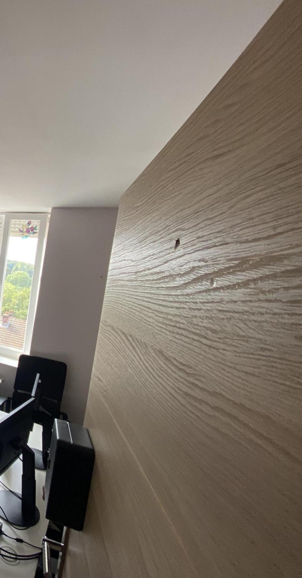 V4 - Chambre Double - 5 Minutes Du Luxembourg Daire Villerupt Dış mekan fotoğraf